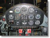 HELLCAT tableau de bord-Photo.2003(c)J-M POINCIN k12 copier.jpg